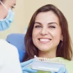 Dentistry