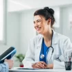 Internist