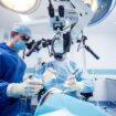 Trauma Surgery