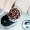 organic coffee subscription