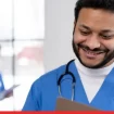 online doctors