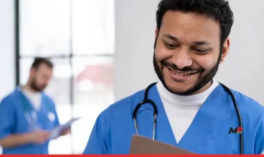 online doctors