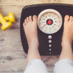 weight loss