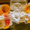 Anabolic Steroids