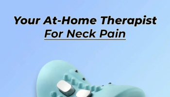 Hugterra Massager Reviews