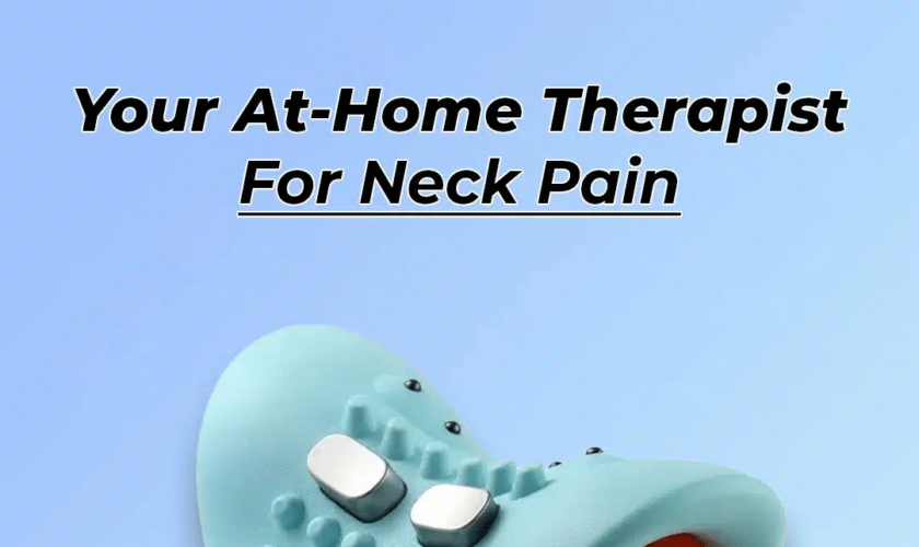 Hugterra Massager Reviews