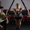 Gyms in West Jordan with Personal Training: Find the Right Coach for You