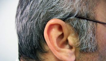 Ear Hair Removal for Seniors: Gentle Solutions for Delicate Skin