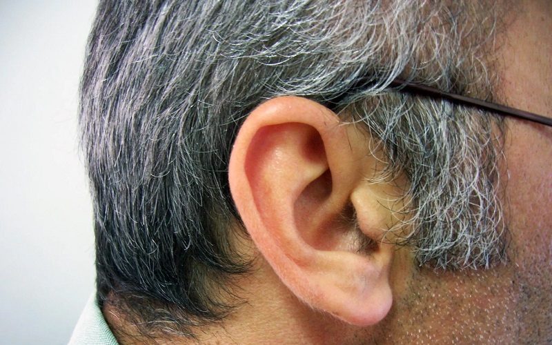 Ear Hair Removal for Seniors: Gentle Solutions for Delicate Skin