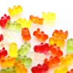 buddha gummies