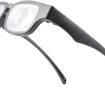 Flex Vision Glasses